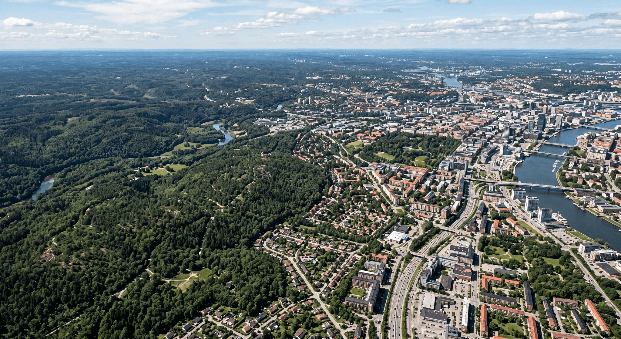 Seven Months to the EU's New Air Quality Deadline: What AAQD 2024/2881 Means for Cities, Construction, and Industry